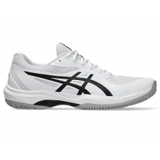 Asics GEL-Game FF Men
